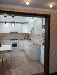 ��������� �������� ���������, �������������, ���������� ���� 6