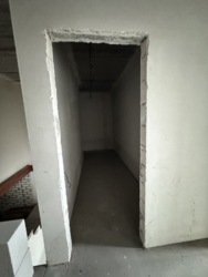 2х рівнева видова квартира в центрі Кременчука фото 17 2х рівнева видова квартира в центрі Кременчука фото 17