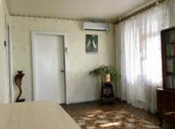   , ,  ʳ,  ., 44  2
