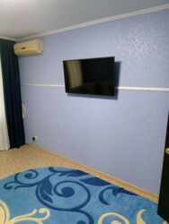 2�-������� �� ����������, ���������� ���� 8