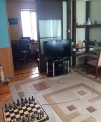   , , ,  ., 17  6