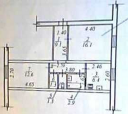   , ,  ,  .  2