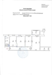   , , ,   1