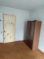 Продається квартира Полтавська, Кременчугский, Кременчуг, Манагарова, 22 фото 4 Продається квартира Полтавська, Кременчугский, Кременчуг, Манагарова, 22 фото 4