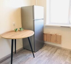 ��������� �������� �������, 9, ���������, �������������, ���������� ���� 4