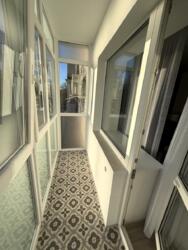 ������ 2 �� �������� � ��������/����� ���� 18