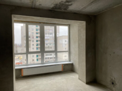 ������ 1 �� �������� ���������� ���� 7