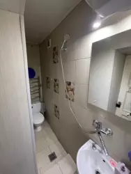   , , 12 ,   ., 101  3