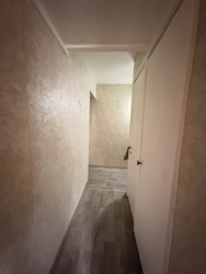 ������ ���� ������� �������� �� �������� ������� . ���� 12