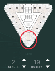   , , -1,  .  2