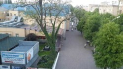 ��������� �������� �������, ���������, �������������, ���������� ���� 11