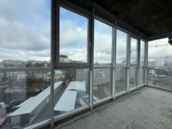 Продається квартира Мазепи, 7, Кременчуг, Кременчугский, Полтавська фото 11 Продається квартира Мазепи, 7, Кременчуг, Кременчугский, Полтавська фото 11