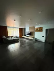 ��������� �������� ����� �������, 15, ���������, �������������, ���������� ���� 13
