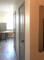 ��������� �������� �������, 9, ���������, �������������, ���������� ���� 5