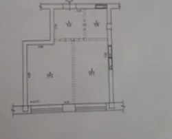   , , -3,   8