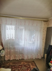   , ,  .,  . ., 76  2