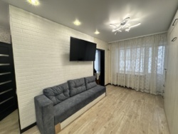 ������ �������� � ���������� �������� ���� 6