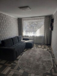 ��������� �������� ��������, 11�, ���������, �������������, ���������� ���� 1