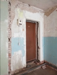   , , ,  ., 5  9