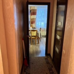 ��������� �������� ��������� (������), 3, ���������, �������������, ���������� ���� 3