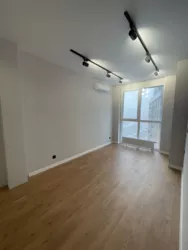   , , ,  -, 1  10