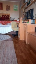 ��������� �������� ������� �����, ���������, �������������, ���������� ���� 4