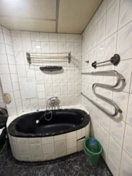 ��������� �������� �������, 29/32, ���������, �������������, ���������� ���� 4