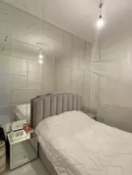  2    ѳ 4/6  4