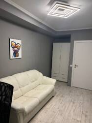   , ,  ,  ., 5  12