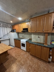 ������ 2 ��� /����� ������ � ���������� �������� ���� 17