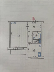 ��������� �������� ���������, 107, ���������, �������������, ���������� ���� 1