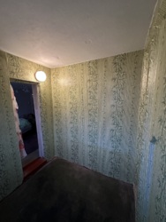 2      8