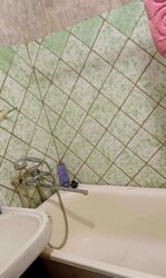 ��������� �������� ����������, �������������, ��������� ���� 1