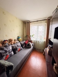 ������ ���� ������� �������� �� �������� ������� . ���� 3