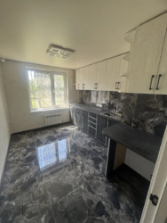 Продається квартира Білаша, 8, Кременчуг, Кременчугский, Полтавська фото 14 Продається квартира Білаша, 8, Кременчуг, Кременчугский, Полтавська фото 14