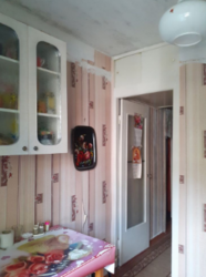 ��������� �������� ����������������, ������, �������, �������� ��. ���� 5