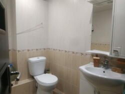 ��������� �������� ���������, �������������, ���������� ���� 5