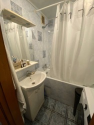 Продаж 2х кімн квартири фото 17 Продаж 2х кімн квартири фото 17