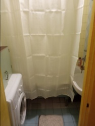   , ,  ,  ., 10  6