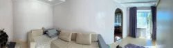   , ,  .  12