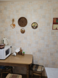   , ,  ,  ., 3  6