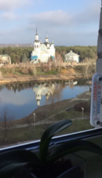 ��������� �������� ����������, �������������, ������ ������, �������������� ��., 21 ���� 1