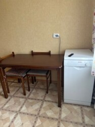 ��������� �������� ���������, �������������, ���������� ���� 16