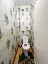   , ,  ,  ., 28  6