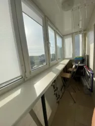   , , ,  ., 94  3