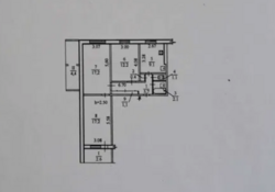   , ,  ʳ,  ., 44  7
