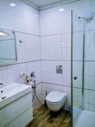 ��������� �������� �������, 32/29, ���������, �������������, ���������� ���� 6