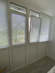 Продаж 3кімнатної квартири на молодіжному фото 8 Продаж 3кімнатної квартири на молодіжному фото 8