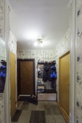   , , -5,  ., 19  6