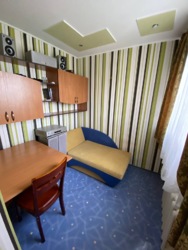 ������ 2� ��� �������� ���� 11